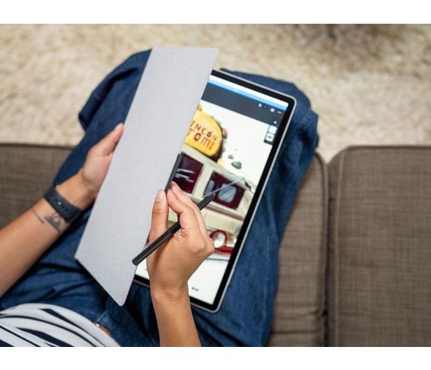 Wacom MovinkPad Pro 14 Cover - 1469941 - zdjęcie 4